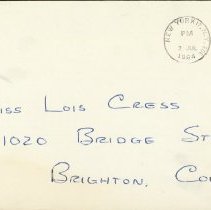 2017.019.002.03-0152